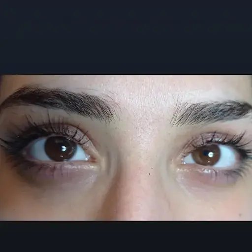 MABEL GÜZELLİK SALONU 2