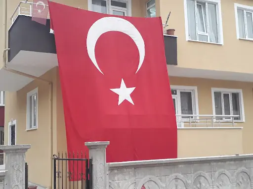 Elinss Güzellik Merkezi 2