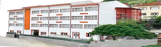 Şaphane BAYIROĞLU Engelli Bakım Merkezi 2