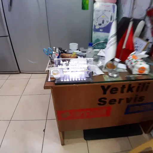 Beyaz eşya tamir bakım servisteknik servis – Diğer (Güzellik), İstanbul (3. fotoğraf)