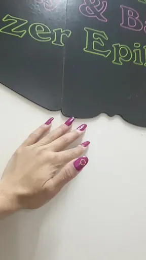 Elif Katman Güzellik Merkezi 3