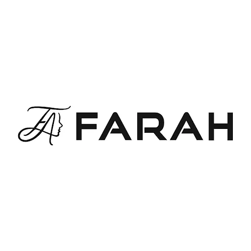 Farah Güzellik Salonu 4