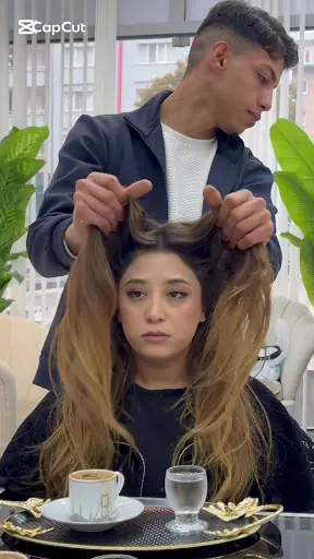 Kuaför Ferhat Uğur 3
