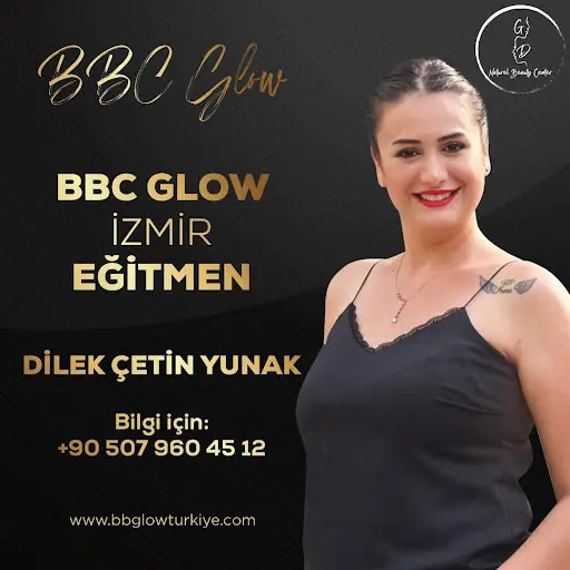 DilekCetinYunak 3
