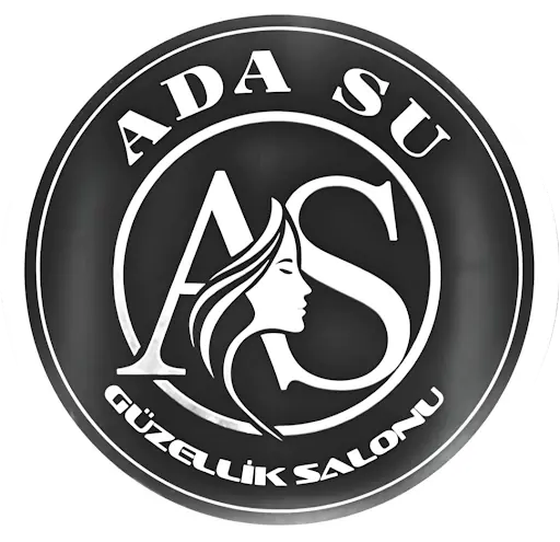 ADA SU Güzellik Salonu & Bayan Kuaförü 4