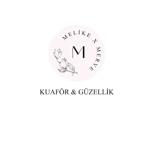 SİVAS MELİKEXMERVE KUAFÖR&GÜZELLİK 4