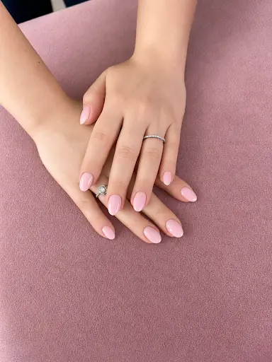 Yeliz Tolungüç Beauty 3