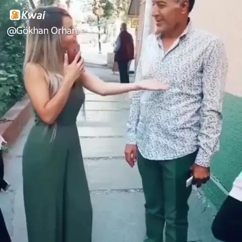 şenol kuaför 3