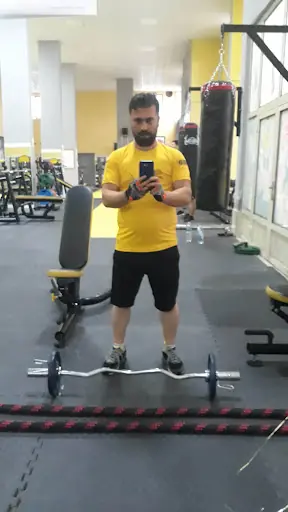 .
