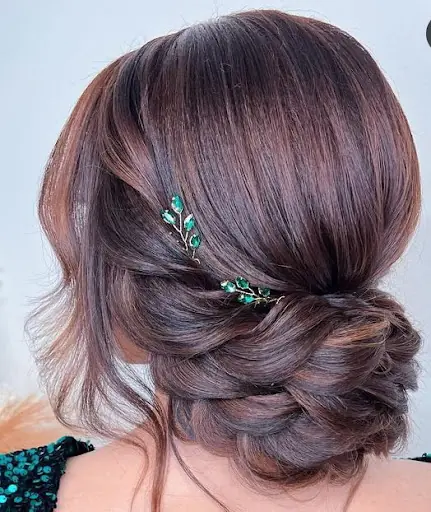 EVA KUAFÖR SALONU