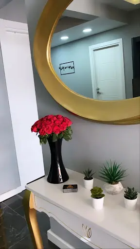 Vera Estetik&Güzellik 4