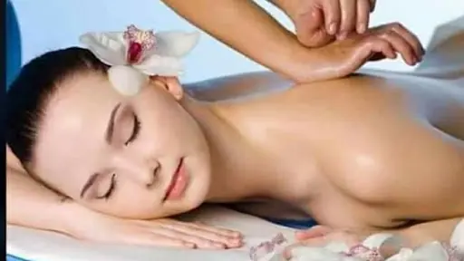 Didim Anadolu Hamam Spa & Masaj 2