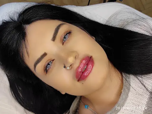 Diamond Beauty Güzellik Salonu Aydın Lazer