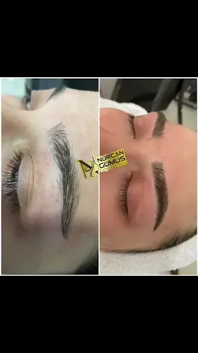 Nurcan Aurabella Beauty 4