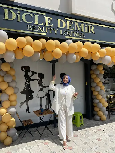 dicledemirbeautylounge 2