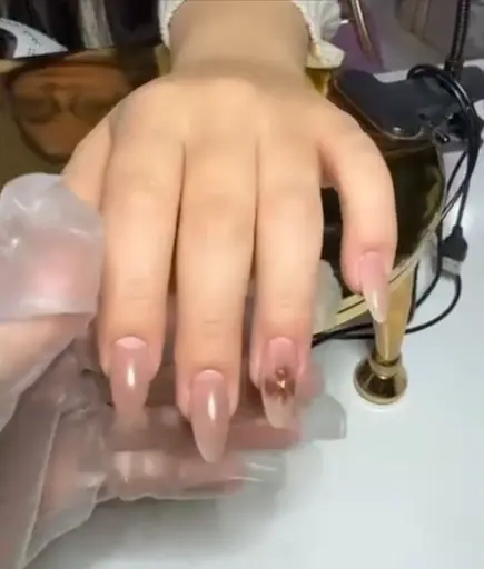 Dileğim Güzellik Salonu - Altındağ Cilt Bakımı ve Lazer 4
