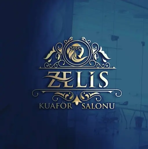Zeliş kuaför ( Fatma Ç. )