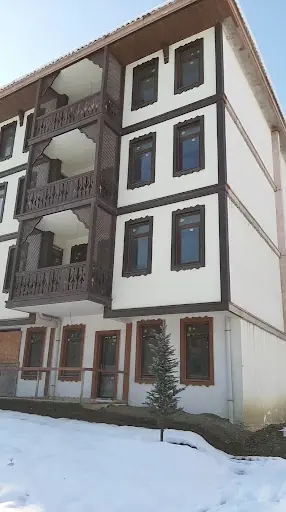 Taraklı Termal 3