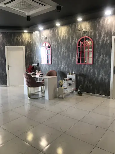 RABİA ŞEN BEAUTY