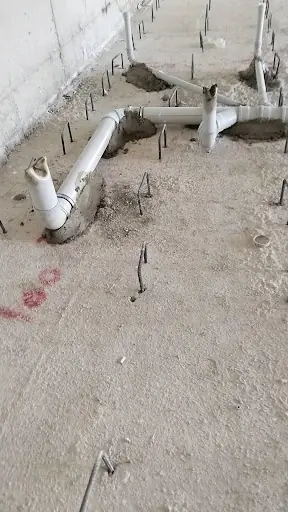 Sumbaş İlçe Milli Eğitim Müdürlüğü