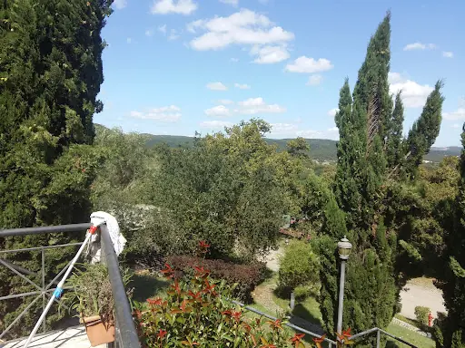 Kuaförce Kasaba 3