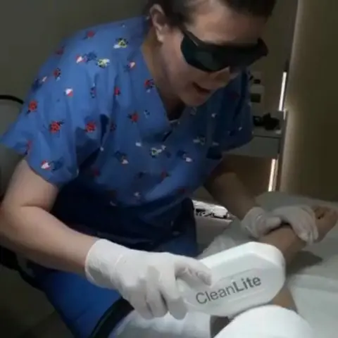 İsmi Güzellik 3