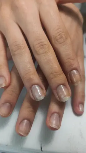 SEDA BEAUTY CENTER 4