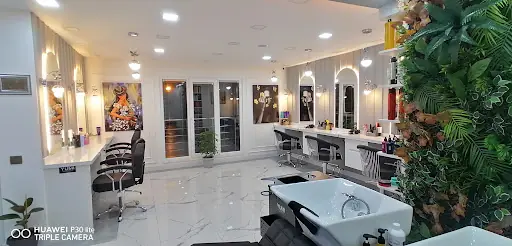 Seher_ kuaforguzellik 3