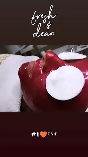 DERMA GÜZELLİK SALONU 4