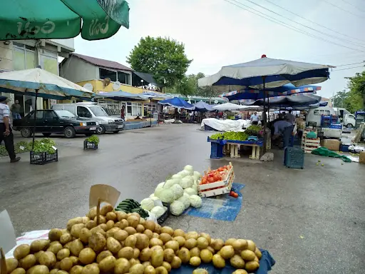 Süloğlu Belediyesi 4