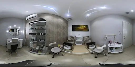 Yıldızlı güzellik 2