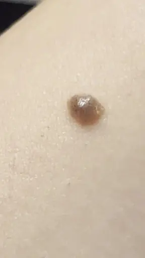Aytume Beauty Ataşehir 4