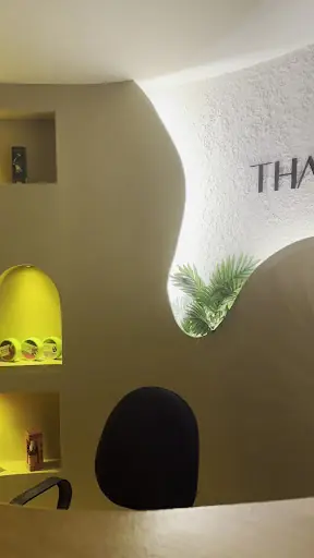 Kuşadası Spa & Masaj & Turkish Bath | Thalia Spa 3