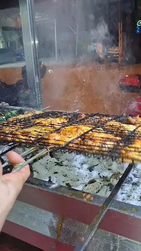 Bayan Kuaförü Tülay 2