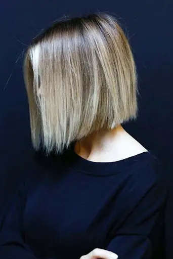Gamze Hairdesign – Gelin Kuaförü, Esenler, İstanbul (4. fotoğraf)