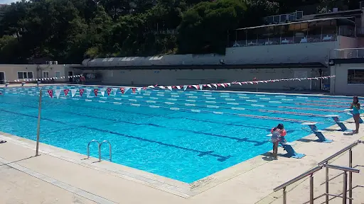 Heybeliada Su Sporları Kulübü 2