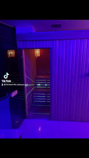 Best Life Spa Merkezi Masaj Salonu Sakarya 3