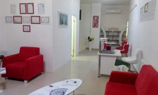 Styllaser *Gül Şen Beauty 3