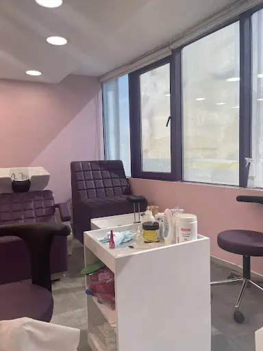 GRATİS BAHARİYE CD – Diğer (Güzellik), İstanbul