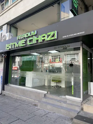 Fokus İşitme Cihazları 4