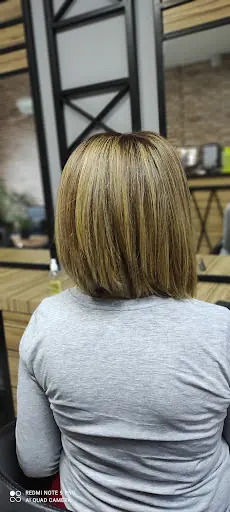 ÖZLEM UZUNBAŞ KUAFÖR 4