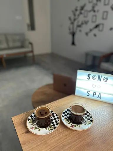 şana baby spa & anne bebek atölyesi 3
