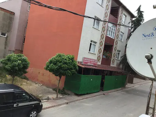 Kars Digor Kocaköy Köyü Yardımlaşma ve Kalkındırma Derneği – Diğer (Güzellik), İstanbul