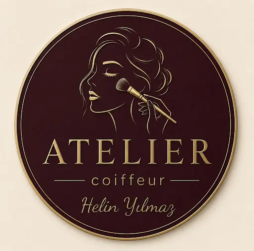 ATELİER KUAFÖR