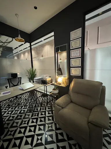 AÇEL Güzellik ve Sağlıklı Yaşam