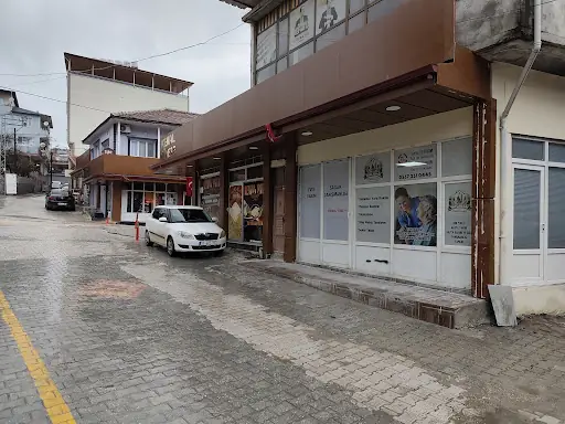 Yayladağı Özel Evde Bakım Ve Danışmanlık Merkezi