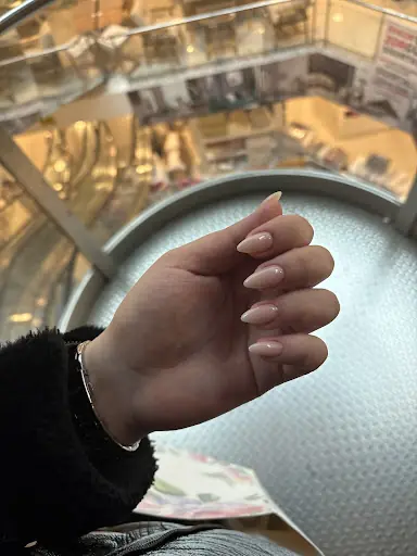 YG vip estetik ve güzellik merkezi 4