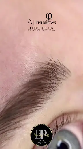 Denizli Güzellik Merkezi Beauty Proff