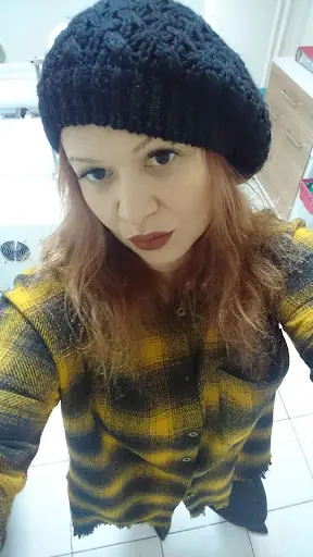 Wellshape Güzellik Salonu 3