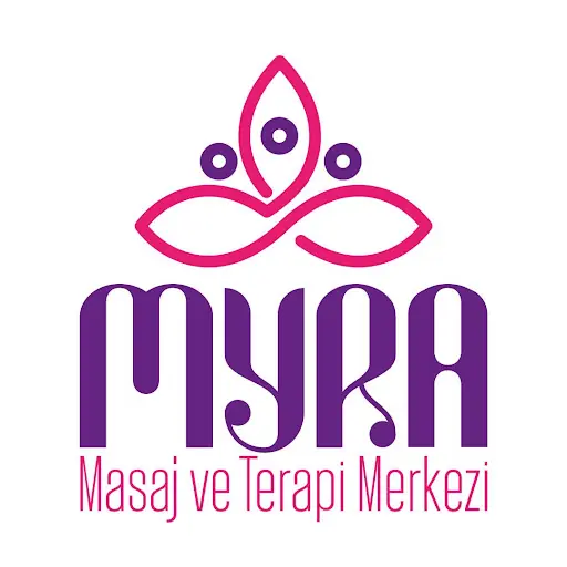 Diyarbakır Myra Masaj Salonu